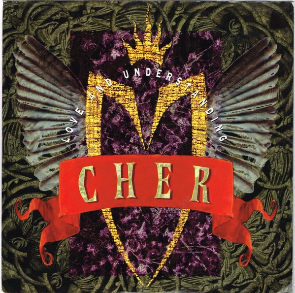 Cher-0