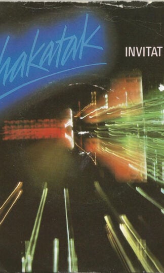 Shakatak-0