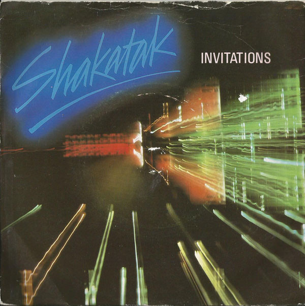 Shakatak-0