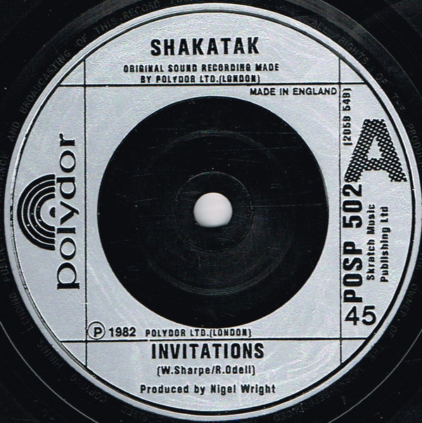 Shakatak-2