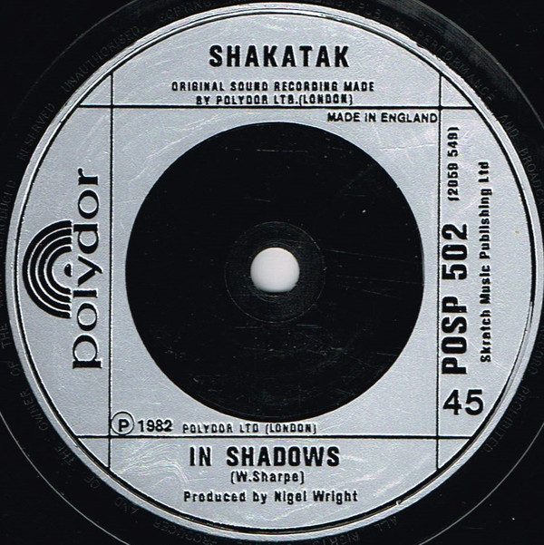 Shakatak-3