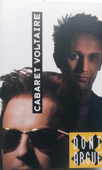 Cabaret Voltaire-0