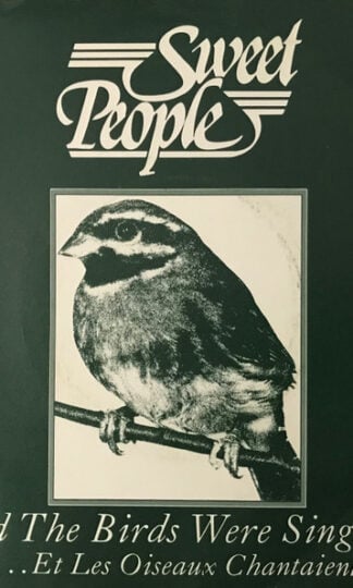 Sweet People-0