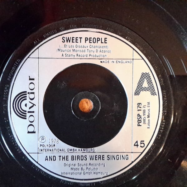 Sweet People-2