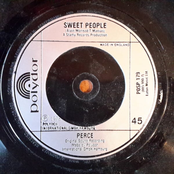 Sweet People-3