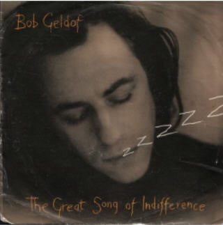 Bob Geldof-0