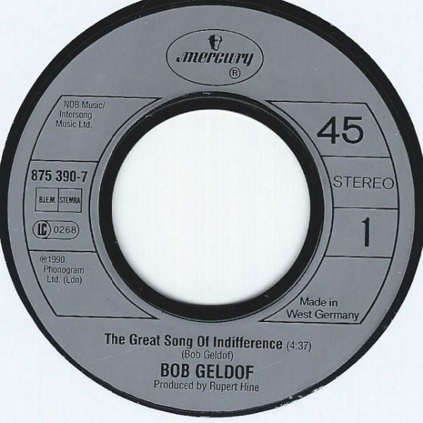 Bob Geldof-2