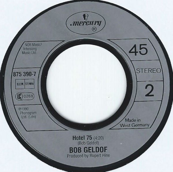 Bob Geldof-3