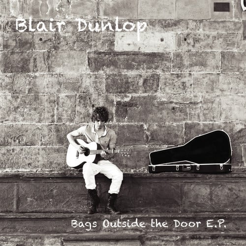 Blair Dunlop-0