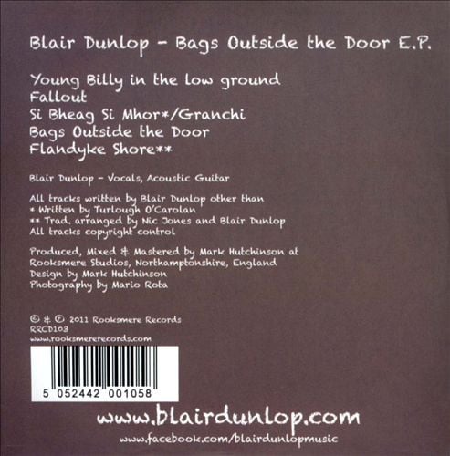 Blair Dunlop-1