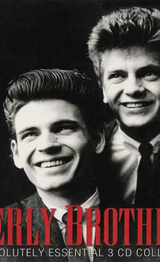 Everly Brothers-0