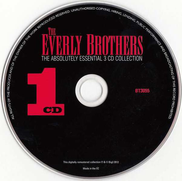 Everly Brothers-2