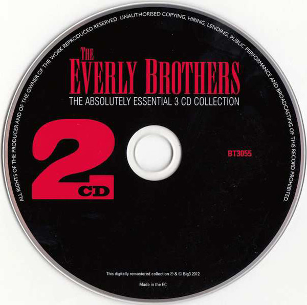Everly Brothers-3