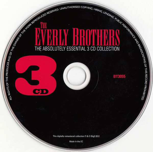 Everly Brothers-4