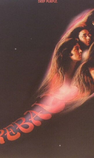 Deep Purple-0