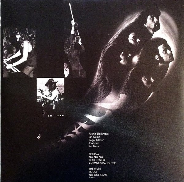 Deep Purple-3