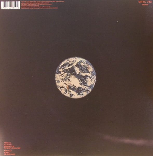 Deep Purple-4
