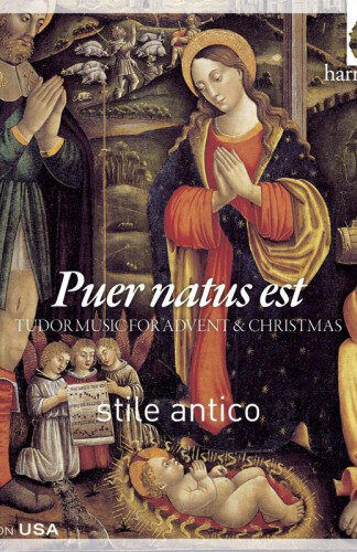 Stile Antico-0