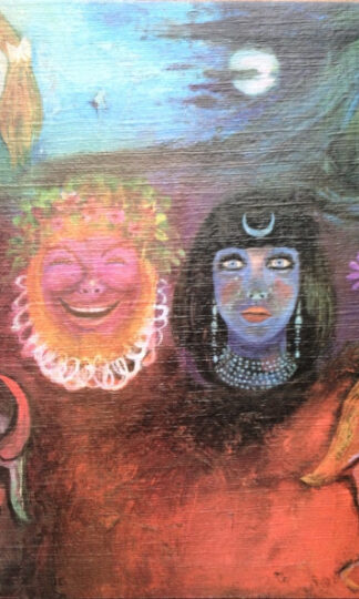 King Crimson-0