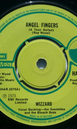 Wizzard (2)-0
