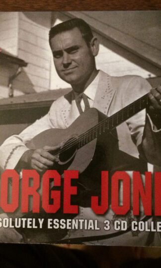 George Jones (2)-0