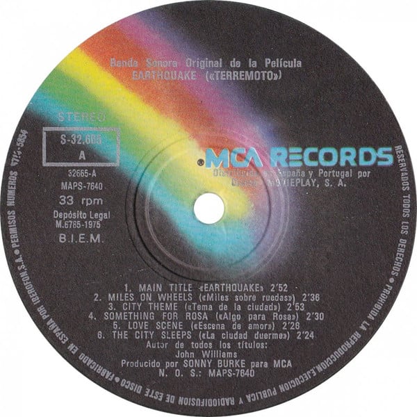 John Williams (4)-2