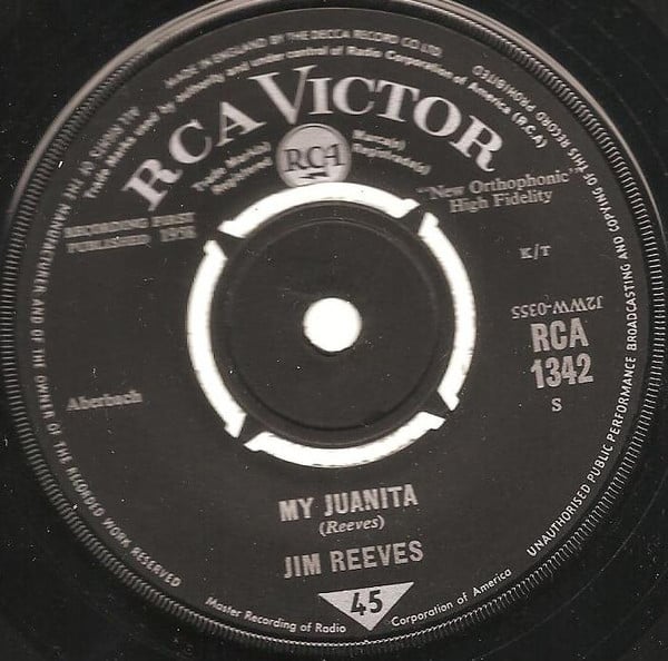 Jim Reeves-1