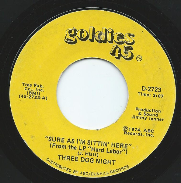 Three Dog Night-0