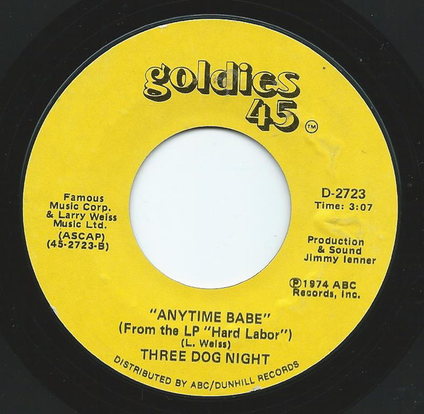Three Dog Night-1