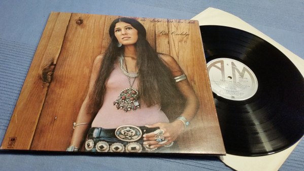 Rita Coolidge-1