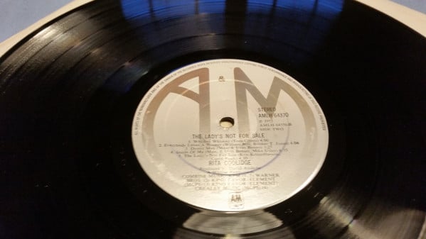 Rita Coolidge-2
