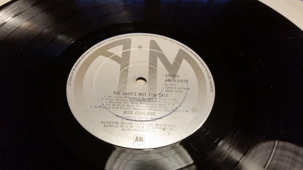 Rita Coolidge-3