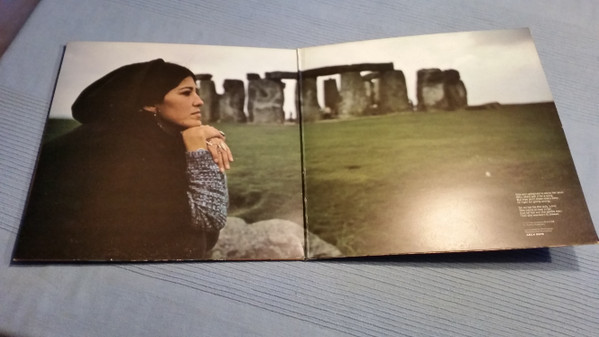 Rita Coolidge-4