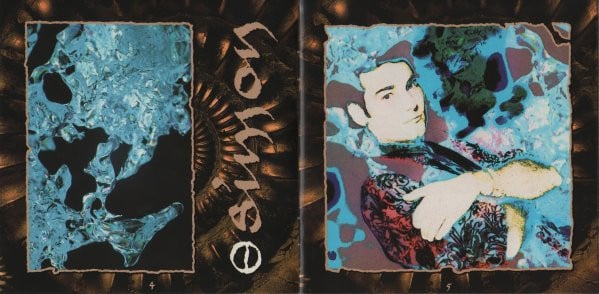 The Mission-4