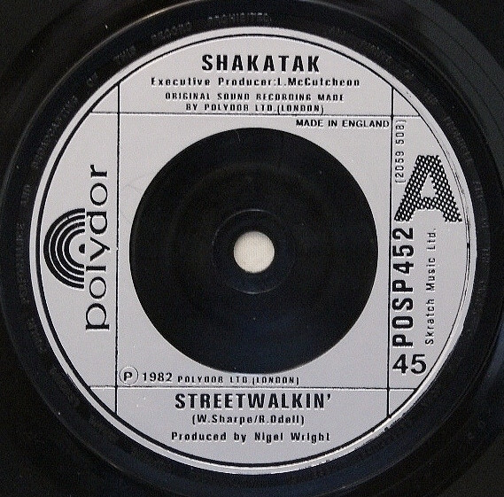 Shakatak-2