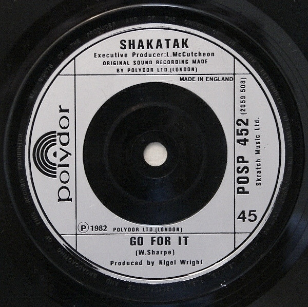 Shakatak-3