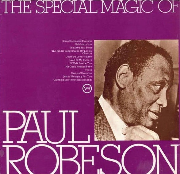 Paul Robeson-0