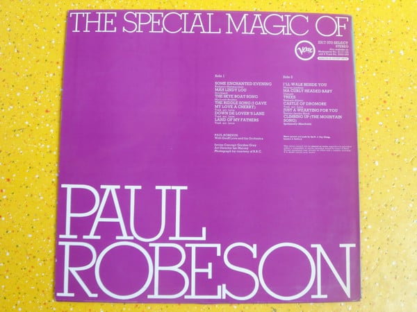 Paul Robeson-1