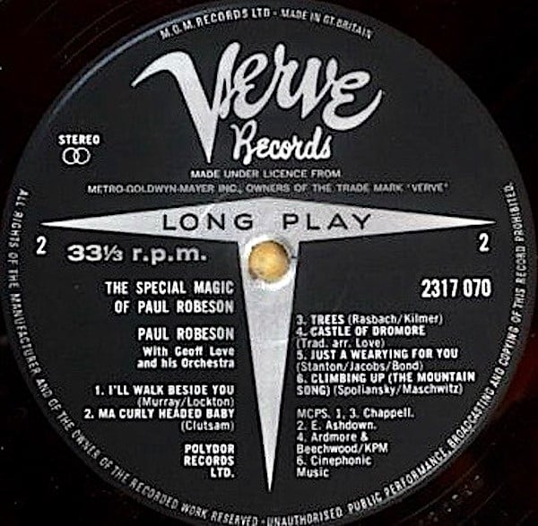 Paul Robeson-3