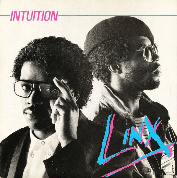 Linx-0