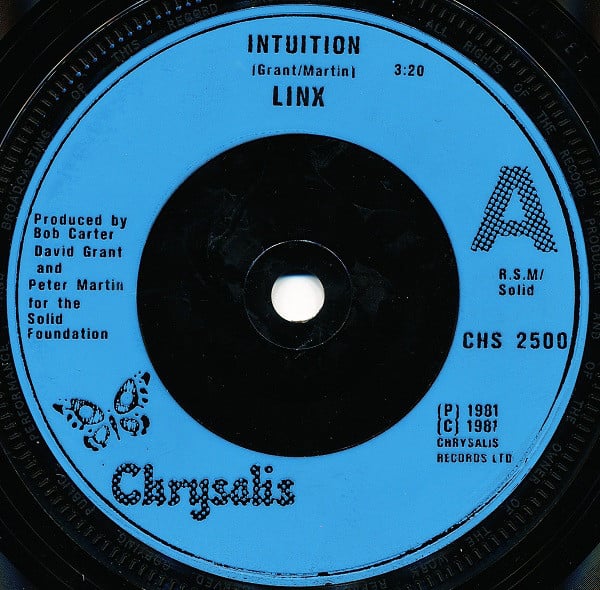 Linx-2