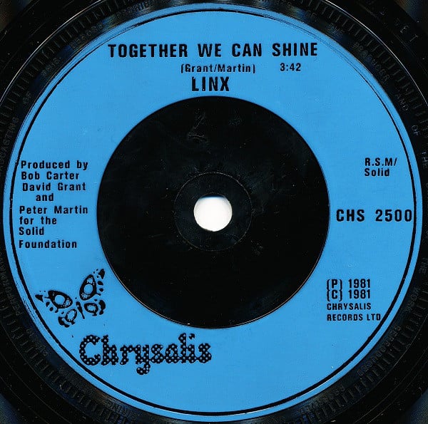 Linx-3