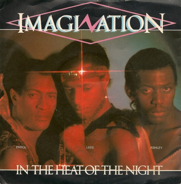 Imagination-0