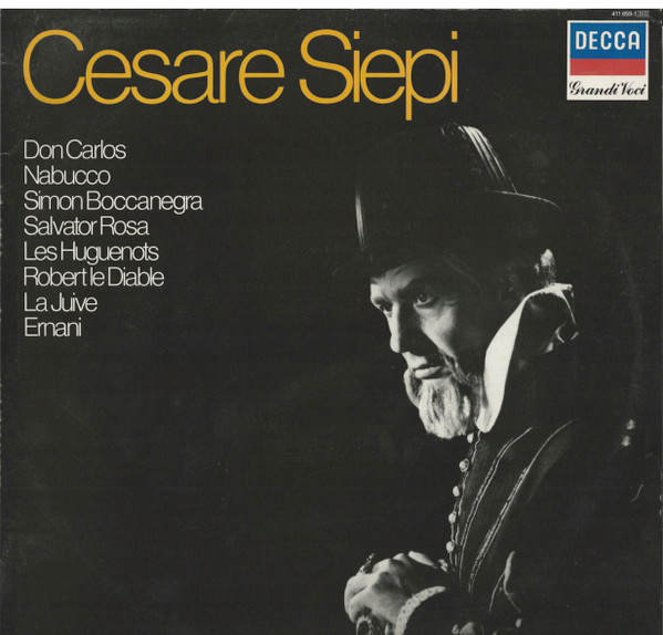 Cesare Siepi-0
