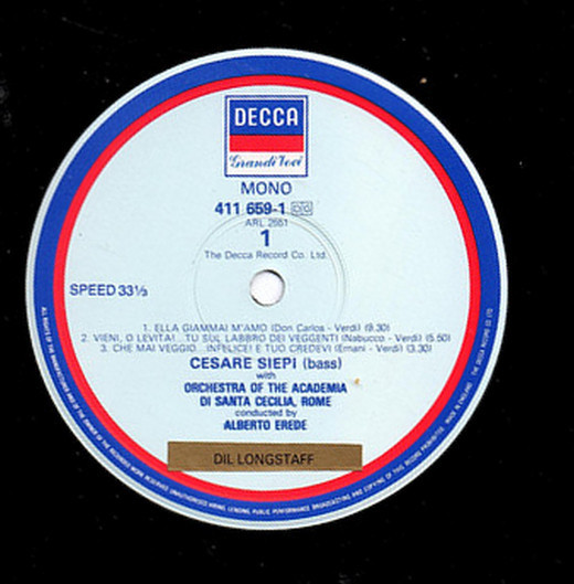 Cesare Siepi-2