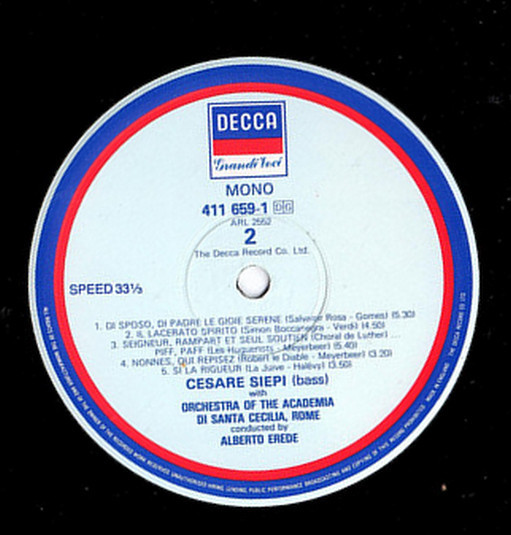 Cesare Siepi-3