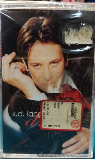 k.d. lang-0