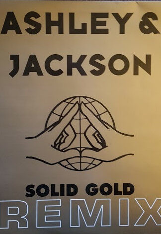 Ashley & Jackson-0