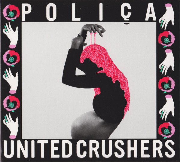 Poliça-0