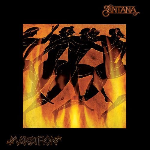 Santana-0